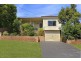 11 Mount Street, Mount Saint Thomas NSW 2500