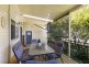 11 Mount Street, Mount Saint Thomas NSW 2500