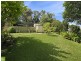 11 Mount Street, Mount Saint Thomas NSW 2500