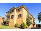 4/70 Church Street, Wollongong NSW 2500