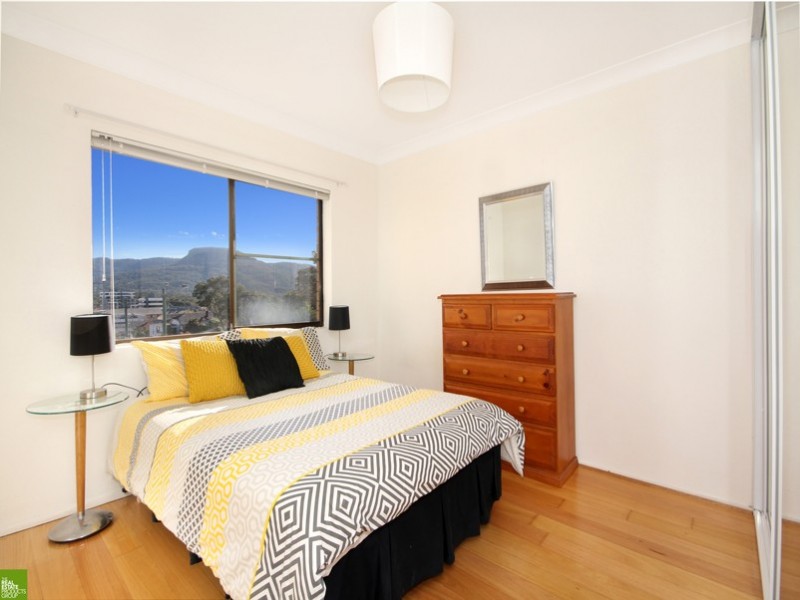 4/70 Church Street, Wollongong NSW 2500