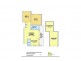4/70 Church Street, Wollongong NSW 2500