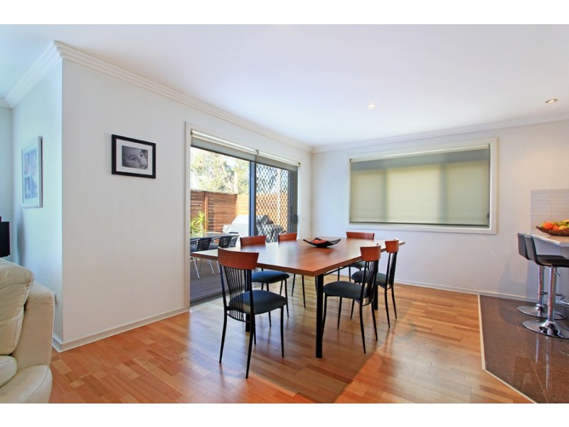 12A Hurt Parade, Unanderra NSW 2526