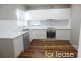 29A Moore Place, Warrawong NSW 2502