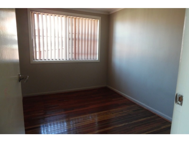 29A Moore Place, Warrawong NSW 2502