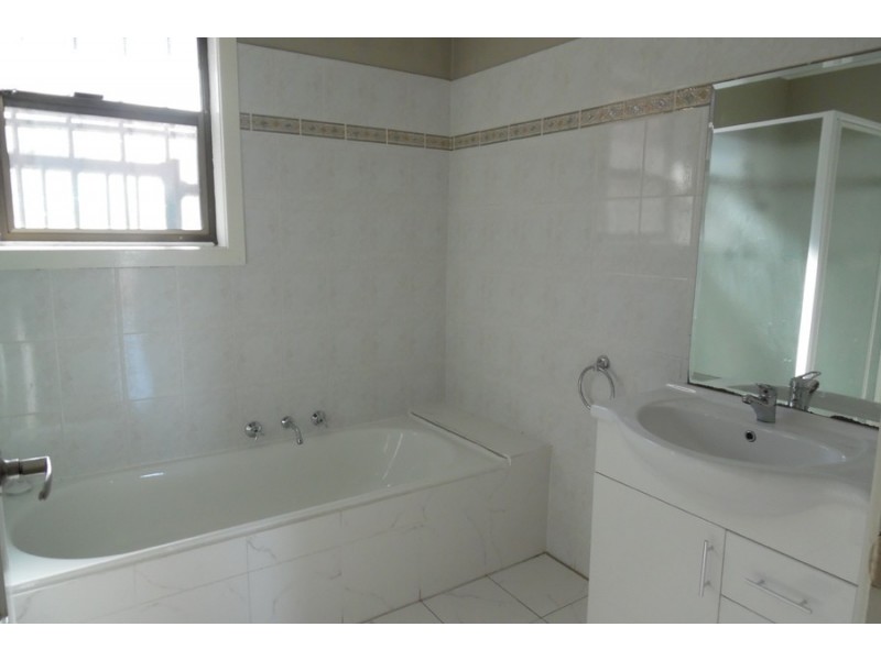 29A Moore Place, Warrawong NSW 2502