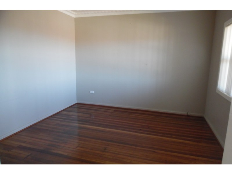 29A Moore Place, Warrawong NSW 2502