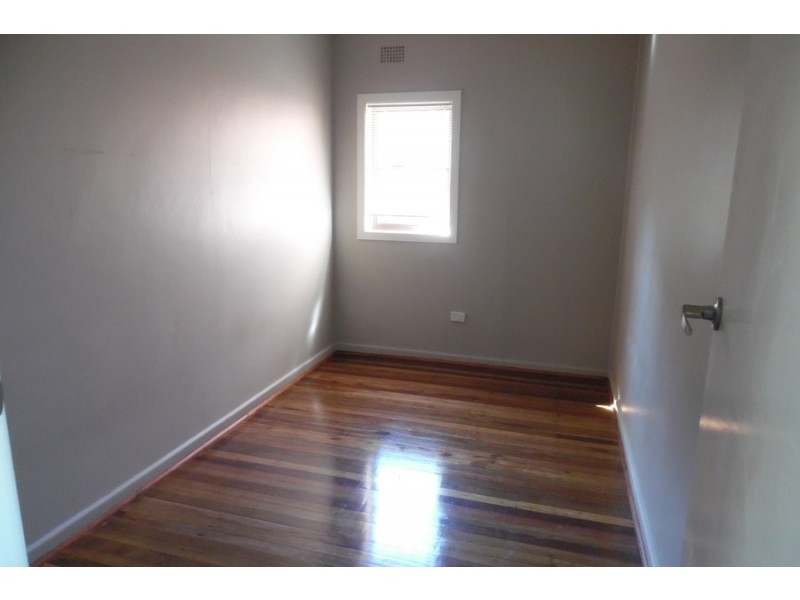 29A Moore Place, Warrawong NSW 2502