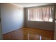 29A Moore Place, Warrawong NSW 2502