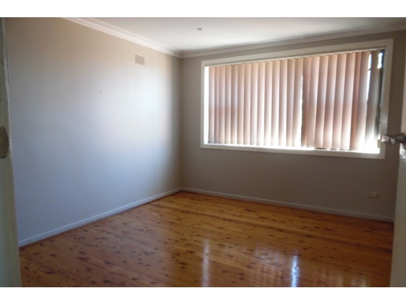 29A Moore Place, Warrawong NSW 2502