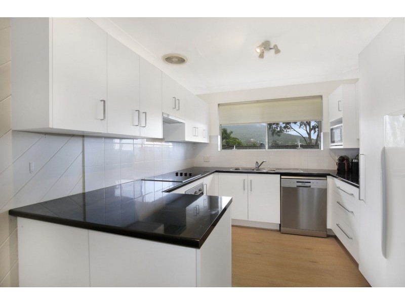 4/17 Zelang Avenue, Figtree NSW 2525