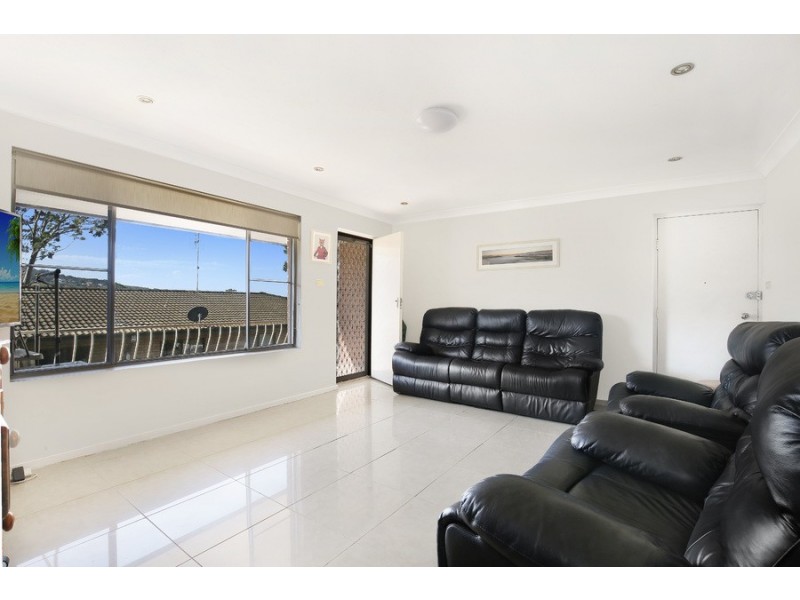 4/17 Zelang Avenue, Figtree NSW 2525