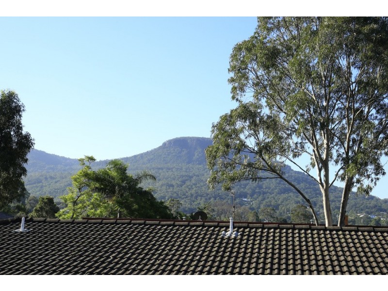 4/17 Zelang Avenue, Figtree NSW 2525