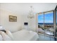 75/22 Corrimal Street, Wollongong NSW 2500