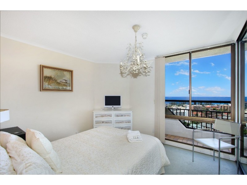 75/22 Corrimal Street, Wollongong NSW 2500