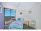75/22 Corrimal Street, Wollongong NSW 2500