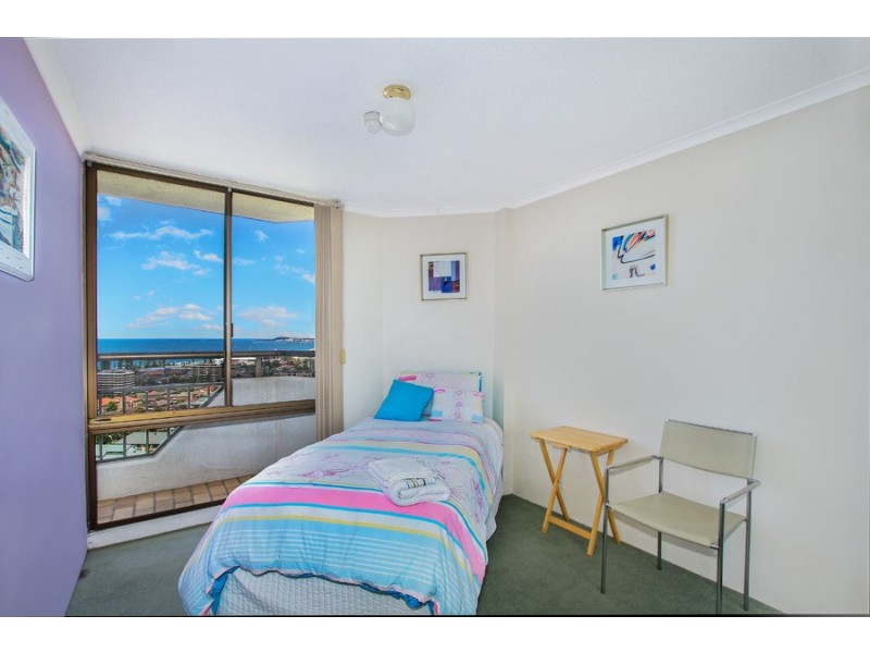 75/22 Corrimal Street, Wollongong NSW 2500