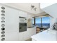 75/22 Corrimal Street, Wollongong NSW 2500