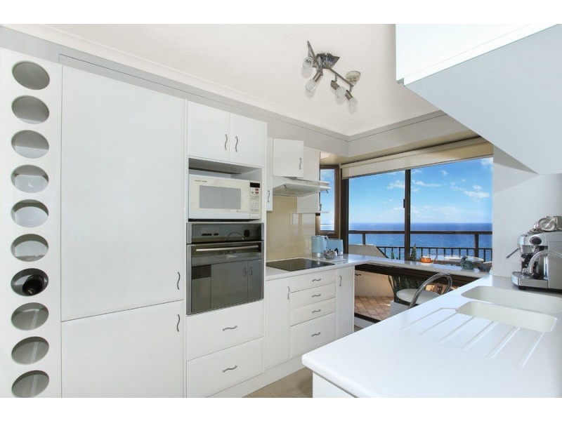 75/22 Corrimal Street, Wollongong NSW 2500