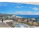 75/22 Corrimal Street, Wollongong NSW 2500