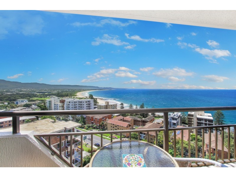 75/22 Corrimal Street, Wollongong NSW 2500