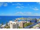 75/22 Corrimal Street, Wollongong NSW 2500