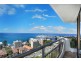 75/22 Corrimal Street, Wollongong NSW 2500