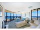 75/22 Corrimal Street, Wollongong NSW 2500