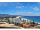 75/22 Corrimal Street, Wollongong NSW 2500