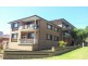 3/19 Mercury Street, Wollongong NSW 2500