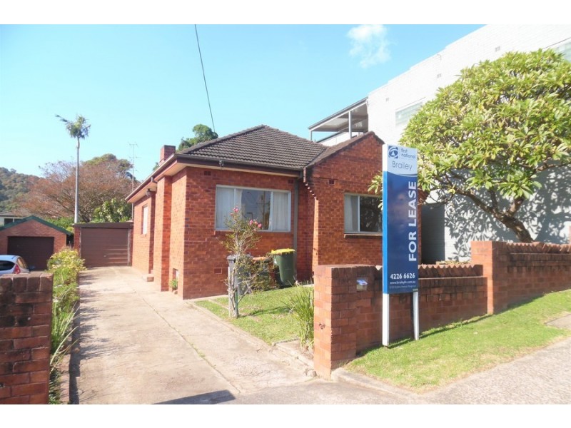 101 St Johns Avenue, Mangerton NSW 2500