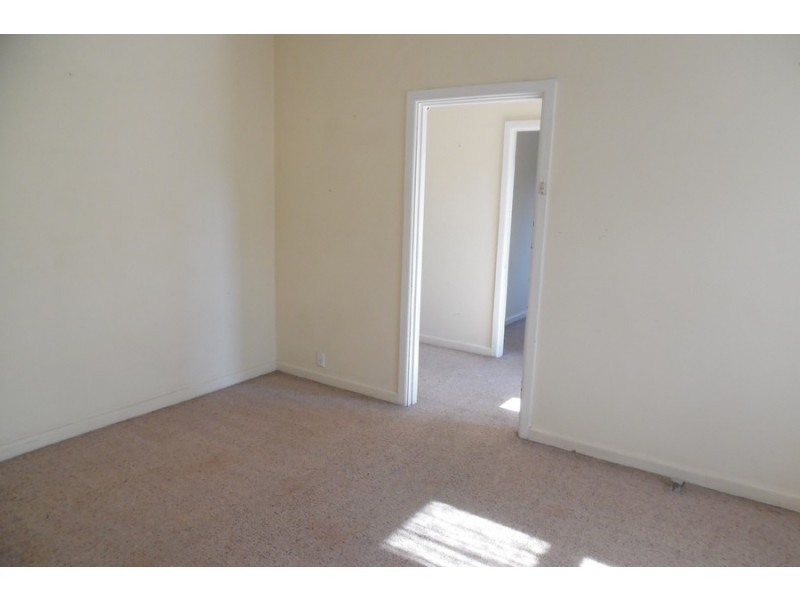 101 St Johns Avenue, Mangerton NSW 2500