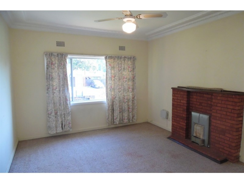 101 St Johns Avenue, Mangerton NSW 2500