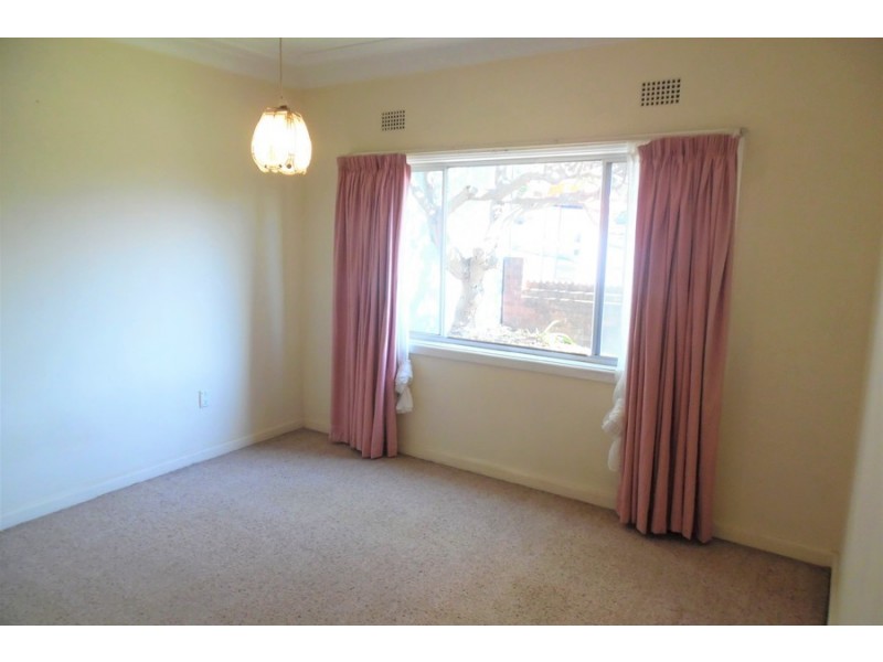 101 St Johns Avenue, Mangerton NSW 2500