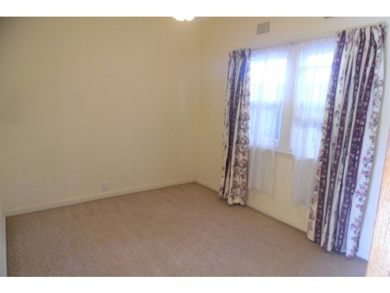 101 St Johns Avenue, Mangerton NSW 2500