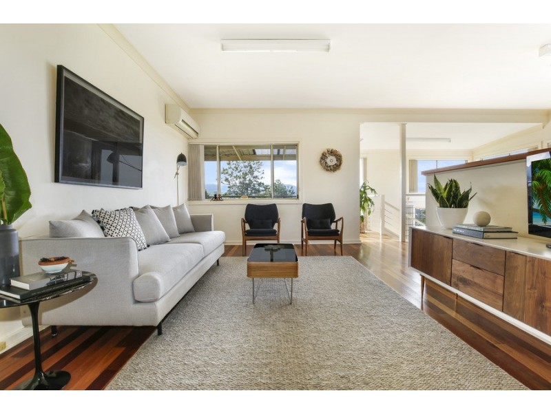 156 Farmborough Road, Farmborough Heights NSW 2526