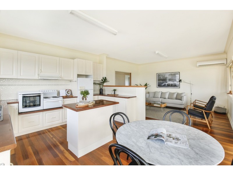 156 Farmborough Road, Farmborough Heights NSW 2526