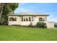 156 Farmborough Road, Farmborough Heights NSW 2526
