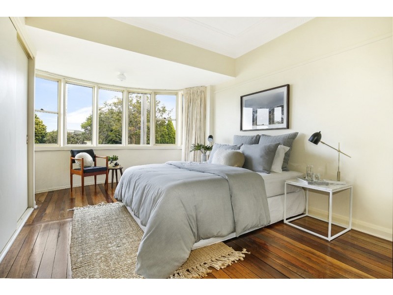 156 Farmborough Road, Farmborough Heights NSW 2526