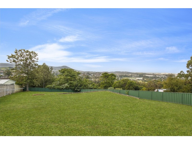 156 Farmborough Road, Farmborough Heights NSW 2526