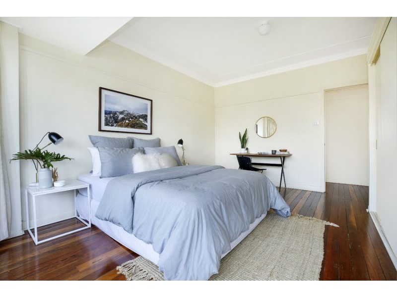 156 Farmborough Road, Farmborough Heights NSW 2526