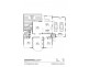 156 Farmborough Road, Farmborough Heights NSW 2526 Floorplan