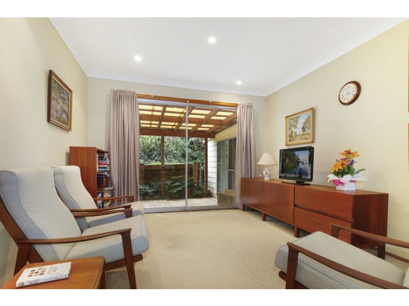 8 Dallas Street, Keiraville NSW 2500