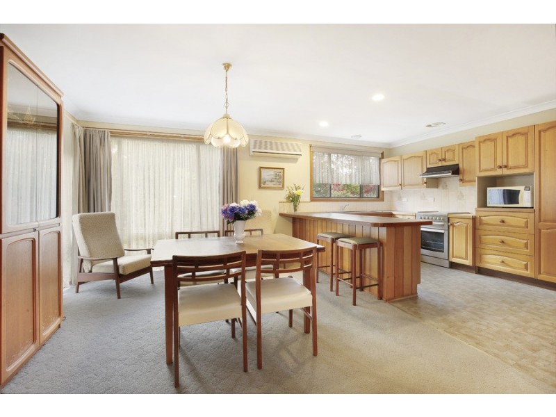 8 Dallas Street, Keiraville NSW 2500