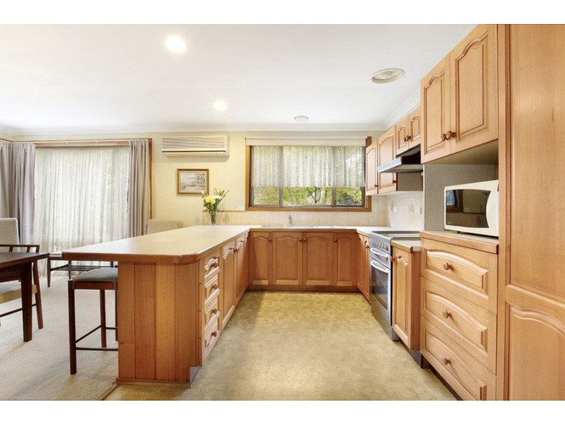 8 Dallas Street, Keiraville NSW 2500