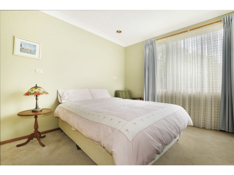 8 Dallas Street, Keiraville NSW 2500