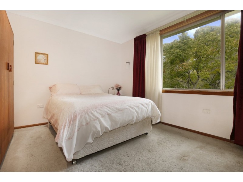 8 Dallas Street, Keiraville NSW 2500