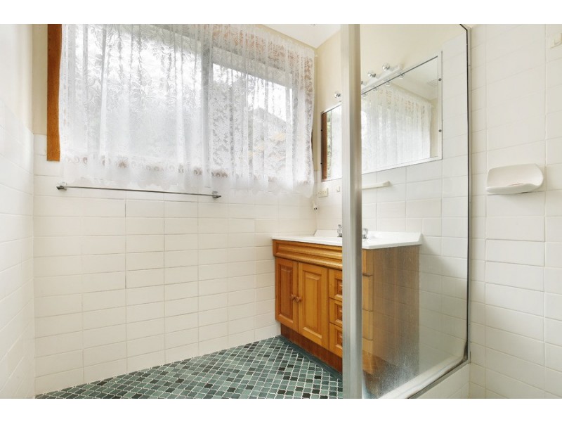 8 Dallas Street, Keiraville NSW 2500