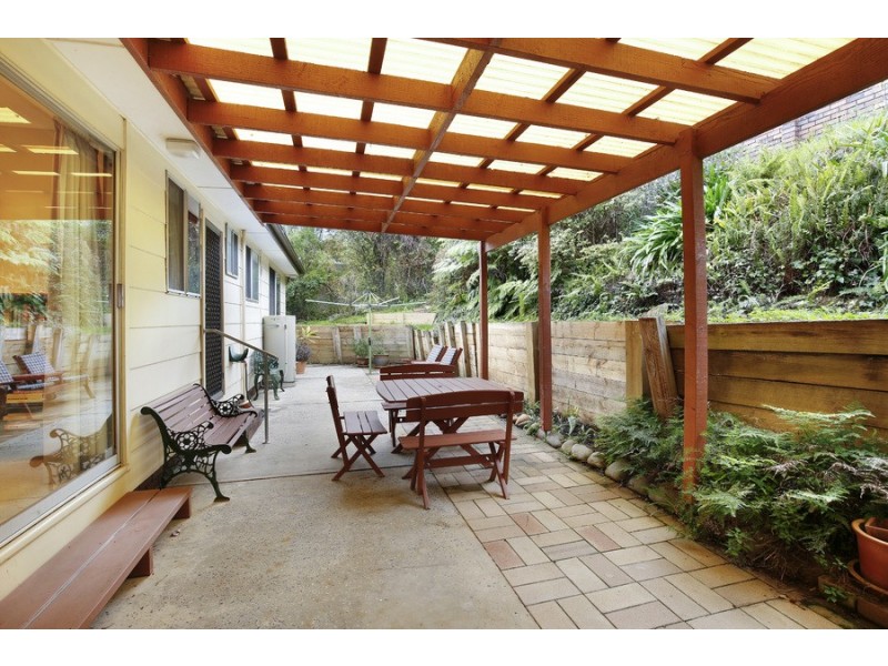 8 Dallas Street, Keiraville NSW 2500