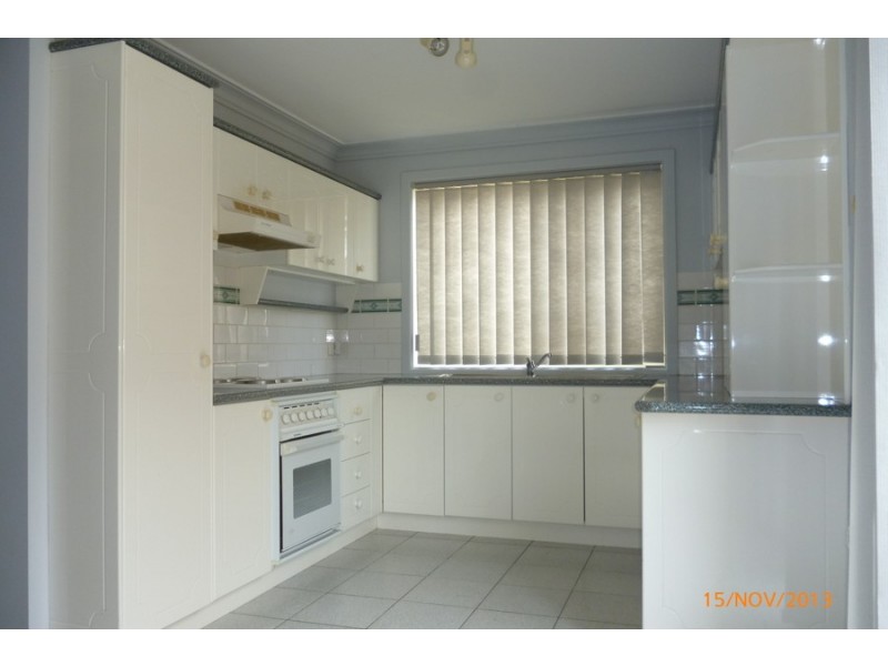 3/31 Pur Pur Avenue, Lake Illawarra NSW 2528